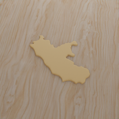 Lazio